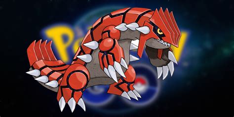 groudon weakness|Groudon (Pokémon) .